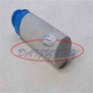 10PCS FESTO Pneumatic Silencer UC-3/8 1707427 NEW - Bild 1 von 5