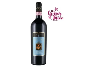BENITO FERRARA TAURASI VIGNA QUATTRO CONFINI 2015 VINO ROSSO DOCG CAMPANIA - Imagen 1 de 1