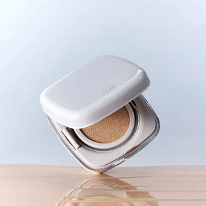 A.CHI Bare Face Fit Cushion 14g + Refill 14g 3colors K-Beauty - Picture 1 of 11