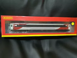 Hornby R4929A LNER Mk3 1st class open coach 41150 BNIB - Picture 1 of 4