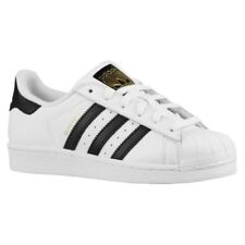 adidas White Shoes for Boys for sale | eBay