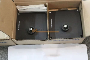 1PCS New Safety Switch AZ/AZM 200-B30-RTAG1P1 #F7 - Bild 1 von 4