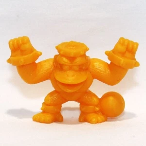 Super Mario RPG PVC Figure Mario Select Dosoki Young Nintendo Square 1996 - Picture 1 of 5