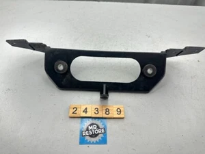 Kawasaki GPZ900R ZX900 '84-03' Rear Light Taillight Bracket 11043-1458 - Picture 1 of 3