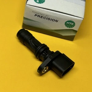 Camshaft position sensor for Nissan D40 NAVARA 2.5L 05-15 YD25DDTI Cam angle - Picture 1 of 1