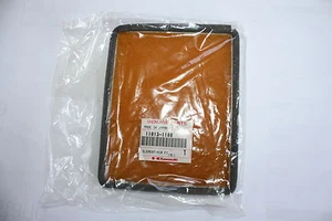 Filtro de aire Kawasaki ZXR750 - Imagen 1 de 1