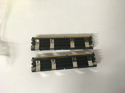 2 MEMORIE RAM NANYA - Immagine 1 di 2