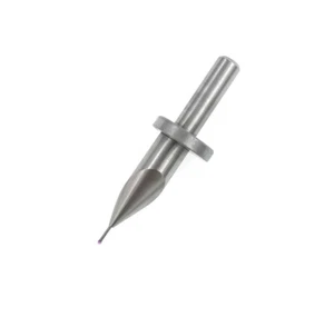 Kugelspitze Sondeneinsatz 1 mm Rubinkugel für TESA Hite Höhenmessgeräte 00760228 - Bild 1 von 5
