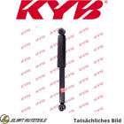 THE SHOCK ABSORBER FORD VW SEAT GALAXY WGR AVG AFN AYL AUY AAA AMY E5SA Y5B 1Z