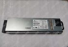 1pc  used  IBM DS450-3-002 G8264 power supply 450W