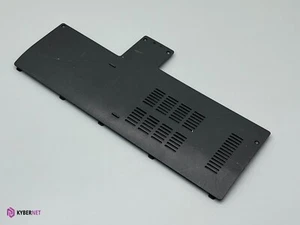 Acer Aspire 7741G Series 60.4HN03.002 HDD / System RAM Cover Door -27A - Picture 1 of 2