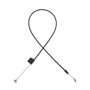 46" Engine Stop Cable For MTD 746-0550 946-0550 Lawn Mower Engine Control Wire - Bild 1 von 7