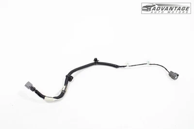 Infiniti QX50 2019-2025 2,0 L motor radiador cableado arnés cable OEM Foto 1 de 4