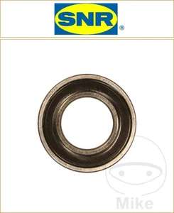 KTM SXC 400 1997-1998 SNR Radlager hinten rechts - Bild 1 von 1