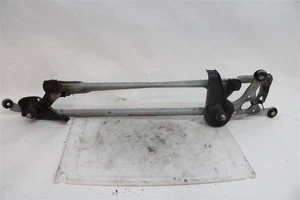 LIMPIAPARABRISAS TRANSMISIÓN Accord 2018 18 2019 19 2020 20 76530TVAA01 1258731 - Imagen 1 de 12