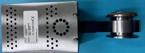 MKS Typ T3BI Regelventil T3BIA-28104 - Bild 1 von 2