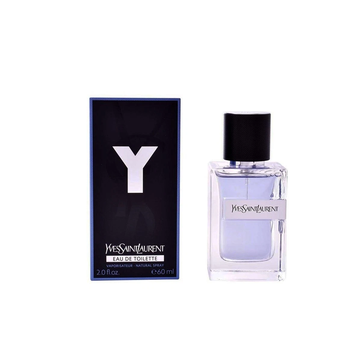 Yves Saint Laurent YSL 女士淡香水| eBay