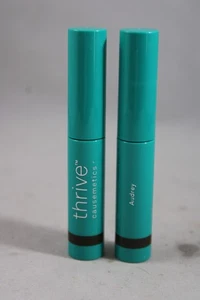 Thrive - Infinity Waterproof Eyebrow Liner - Audrey-Dark Blonde- Medium Brunette - Picture 1 of 11