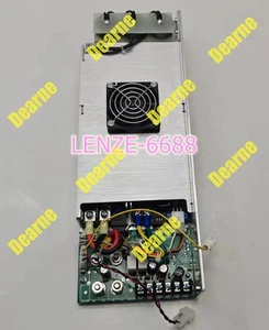 1 Stück gebrauchte P4S3T19-FT4 für Rabatte, bitte kontaktieren - Bild 1 von 2