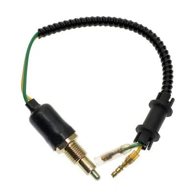 Interruptor de luz de respaldo Standard Motor Products LS-233 Foto 1 de 4
