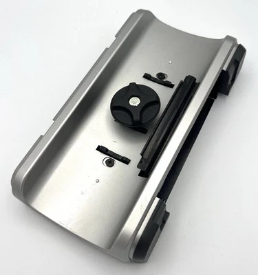 Optelec Clearview C Replacement Camera Box System Holder # RFD-03568 Part #1 - Image 1 of 4