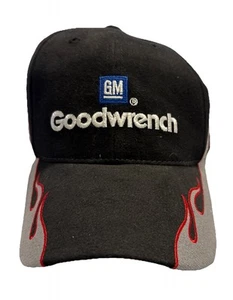 NASCAR Kevin Harvick 29 GM Goodwrench Service Hat Chase Authentics New - Picture 1 of 13