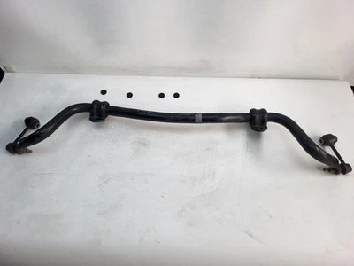 Barra estabilizadora delantera Jeep Grand Cherokee 2016-2022 Foto 1 de 4