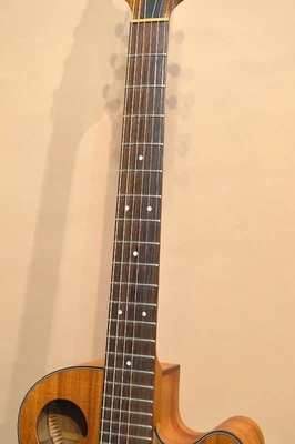 Tacoma C5C 2001 entrega segura do Japão - Imagem 1 de 4