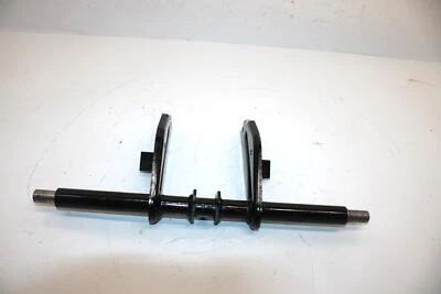 Brazo/eje de par trasero Polaris Lite GT 92 OEM negro 5131996 1540715-067 SP149 Foto 1 de 4