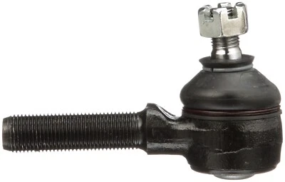 Outer Steering Tie Rod End Delphi For 1989-1997 Geo Tracker 1990 1991 1992 1993 - Image 1 of 4