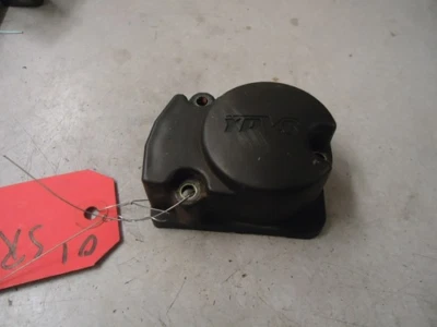 Cubierta de servomotor Yamaha SRX SX Viper Venture Mountain 8DF-85829-00-00 98-06 Foto 1 de 3
