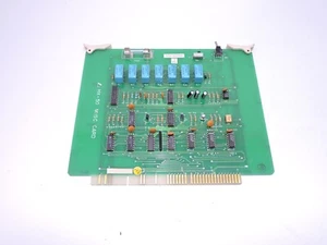 Hyundai Auto Exchanger HX-50 MISC Card PCB FT 5 680001105 - Picture 1 of 5
