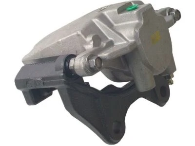 Pinza de freno trasera derecha Cardone 28793JFCX 2008 para GMC Sierra 1500 2007-2018 Foto 1 de 2