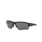 [Oo9228-06] Mens Oakley Si Speed Jacket Polarized Sunglasses