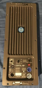 JBL DPC-2 Amplifier Module VP7215/95DPC 363679-007 Fully serviced & tested 100% - Picture 1 of 5