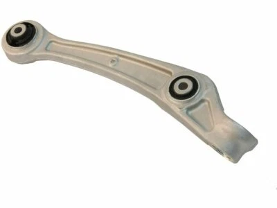 Brazo de control delantero izquierdo inferior para Audi A5 Quattro 2012-2016 27725YG 2013 2014 Foto 1 de 2