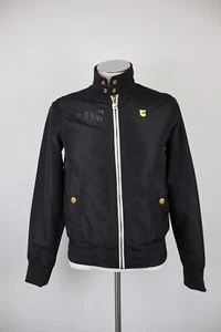 G-Star Raw Lightweight Jacket For Men Size XS Casual Vintage - Picture 1 of 11