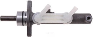 Cilindro maestro de freno-elemento 3 nuevo Raybestos MC390822 para Toyota Sienna 2003 - Imagen 1 de 3