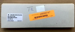 Leuze electronic RK 757/2.5, 1000 - Picture 1 of 2