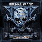 Herman Frank - Loyal To None [Cd]