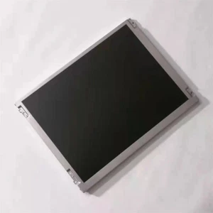 G121SN01 V3 AUO LCD Display 12.1 inch 800*600 - Picture 1 of 6