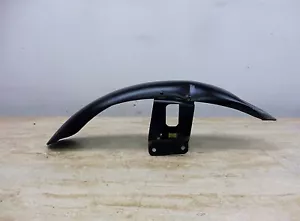 2014 Harley Sportster XL 883 S755. front fender - Picture 1 of 8