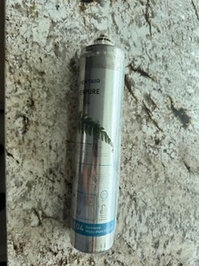 Pentair Everpure H-104 Water Filter Cartridge EV9612-11 - Genuine OE Name Brand! - Picture 1 of 2