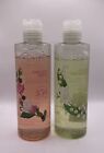 Yardley of London Lily of the Valley & English Rose Luxury Body Wash