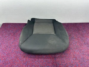 CHRYSLER 300 TOURING 15-22 OEM FRONT LEFT DRIVER SIDE BOTTOM CHAIR SEAT CUSHION - Picture 1 of 6