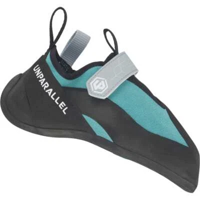 UnParallel TN Pro LV Climbing Shoe - Image 1 of 4