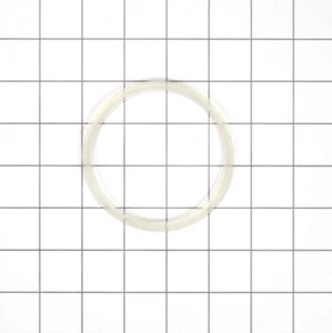KitchenAid W10221777 WPW10686132 Blender Jar Gasket AP6023774 PS11757120 KSB - Picture 1 of 3