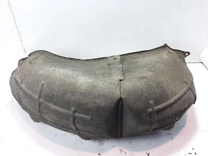 RENAULT Kadjar Ha, Hl 1.6 DCI 130 4x4 Hinten Links Bogen Futter 1.60 Diesel 96kw - Picture 1 of 6