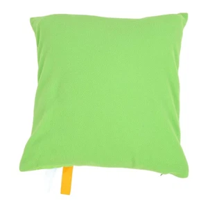 Sensory Activity Pillow For Alzheimers Elderly Anxiety Relief Motor Skill De - Bild 1 von 20