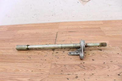 1995 YAMAHA VMAX 600 Jackshaft / Jack Shaft - Image 1 of 4